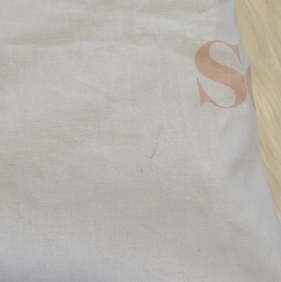 ❣️See By Chloé Dustbag❣️ - Picture 7 of 7